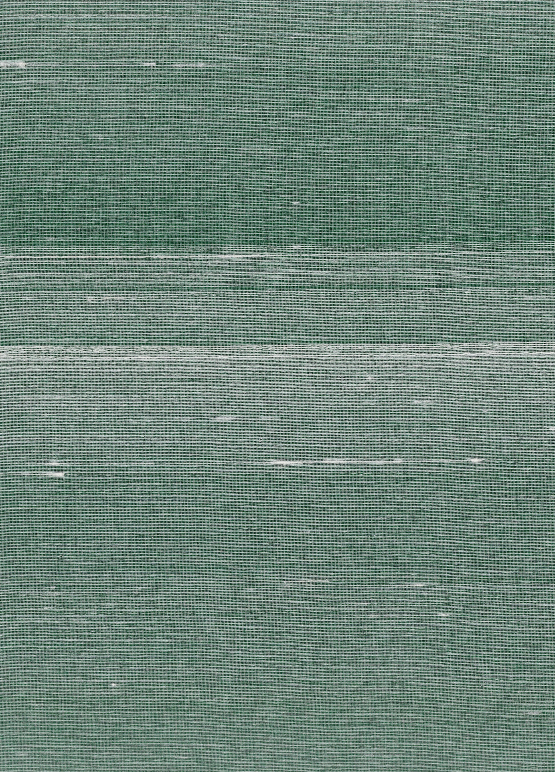 Silk 3385 Bosphorus natural wallcovering swatch