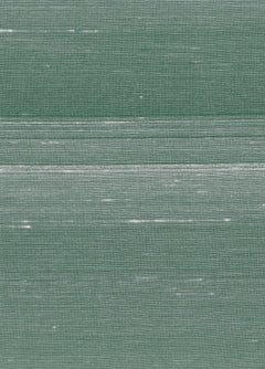 Silk 3385 Bosphorus
