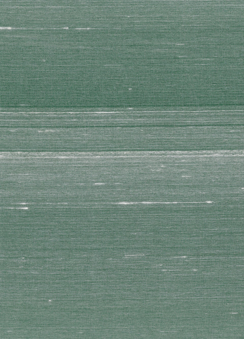 Silk 3385 Bosphorus