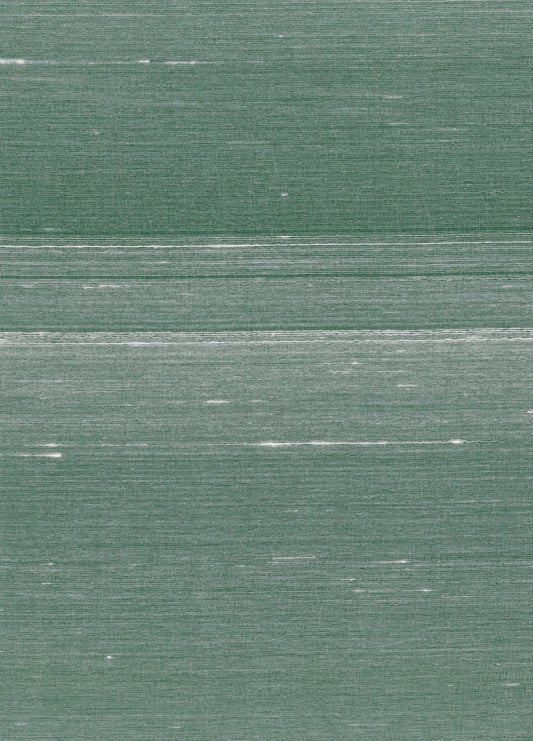 Silk 3385 Bosphorus natural wallcovering swatch