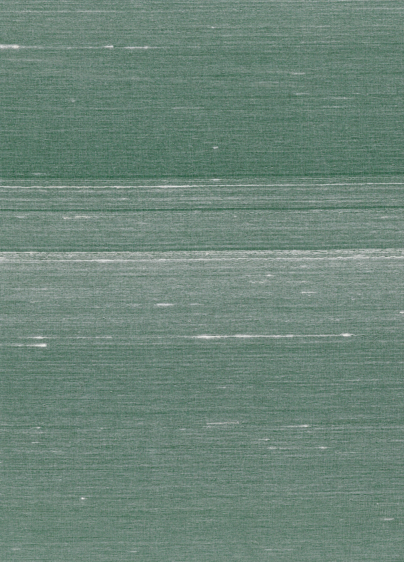 Silk 3385 Bosphorus natural wallcovering swatch