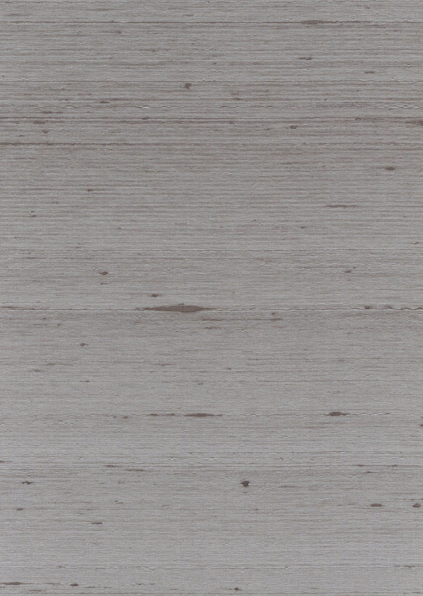 Silk 3389 Silver Shallow Ash natural wallcovering swatch