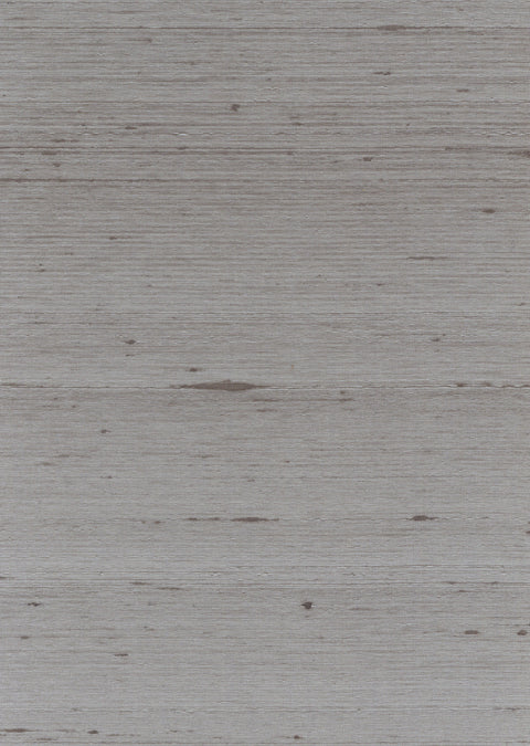 Silk 3389 Silver Shallow Ash