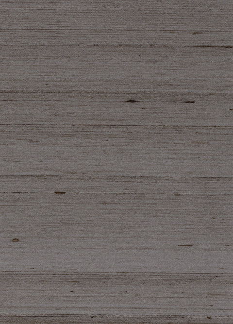 Silk 3391 Silver Shallow