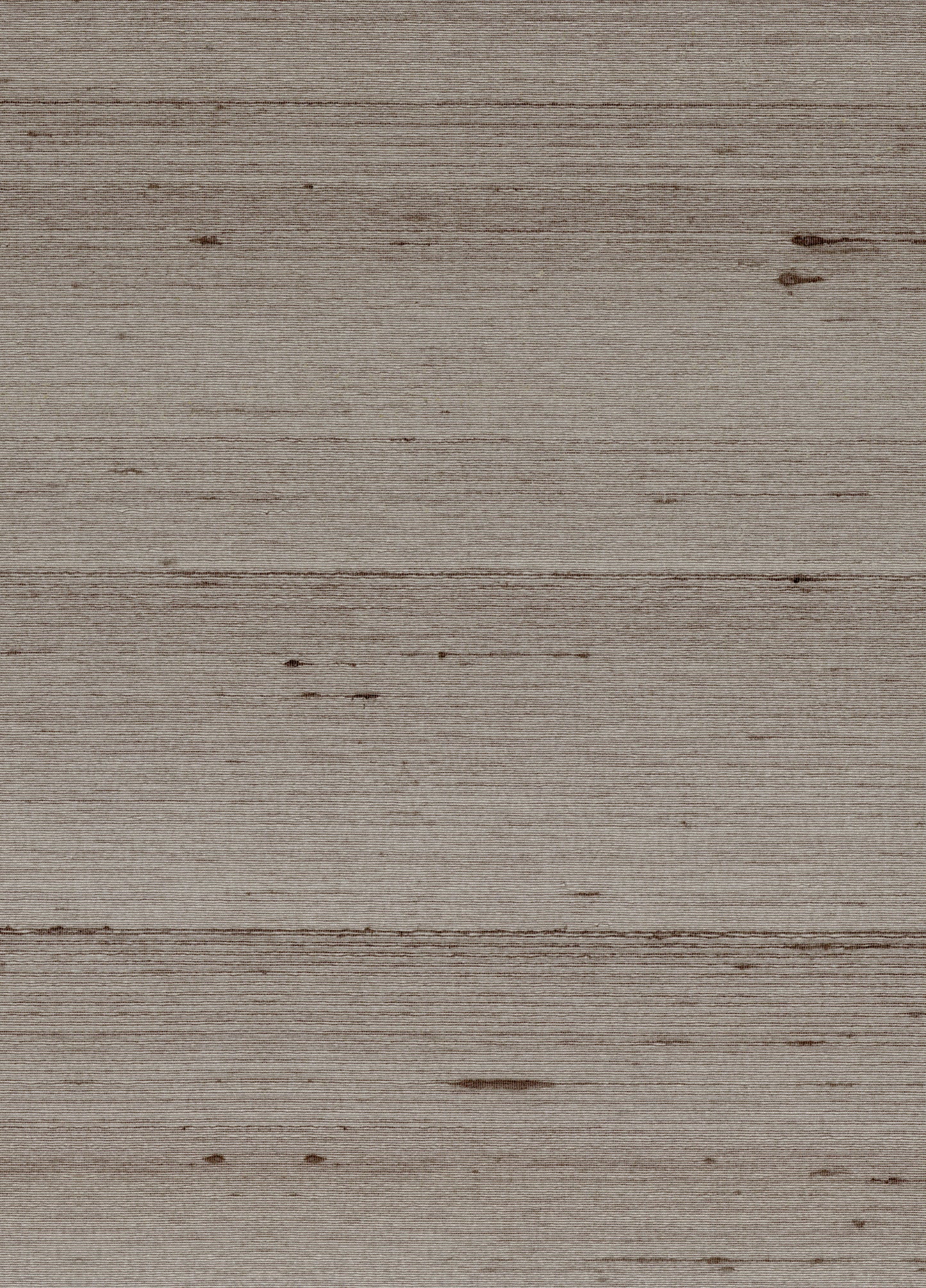 Silk 3395 natural wallcovering swatch
