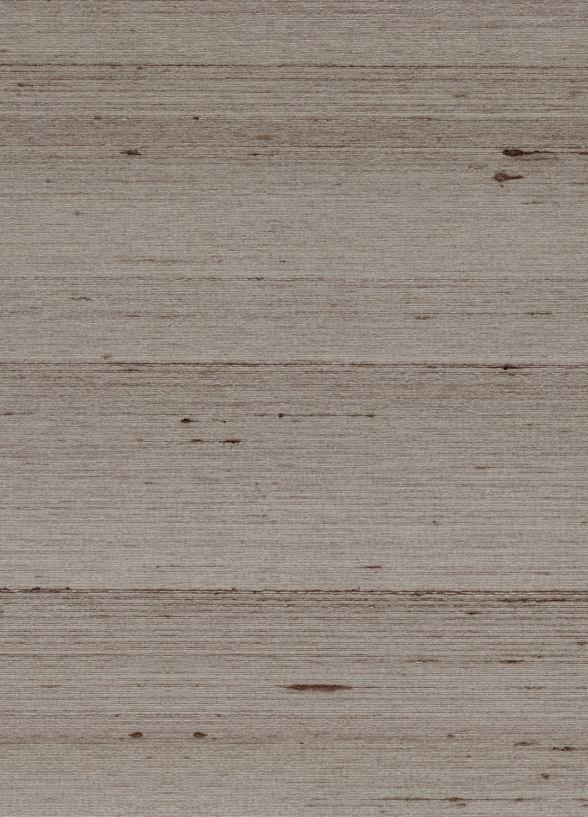 Silk 3395 natural wallcovering swatch