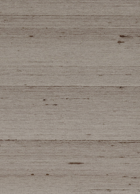 Silk 3395