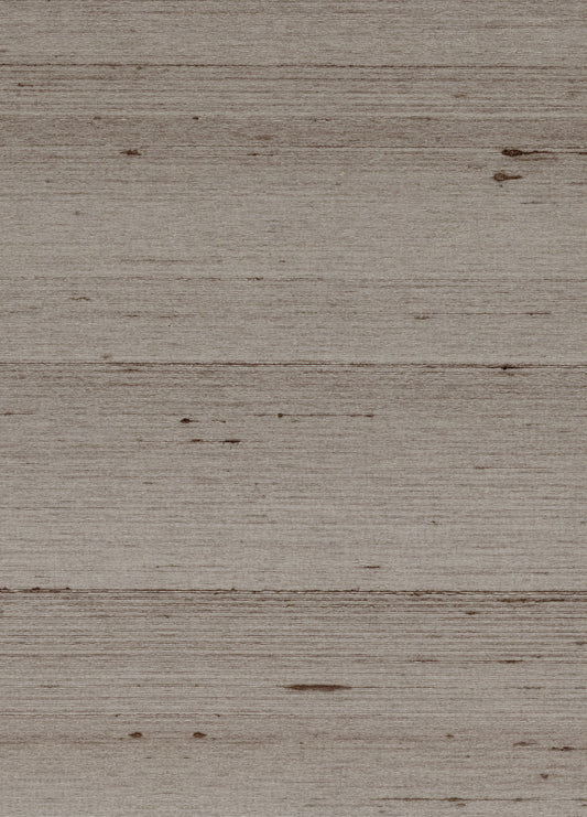 Silk 3395 natural wallcovering swatch