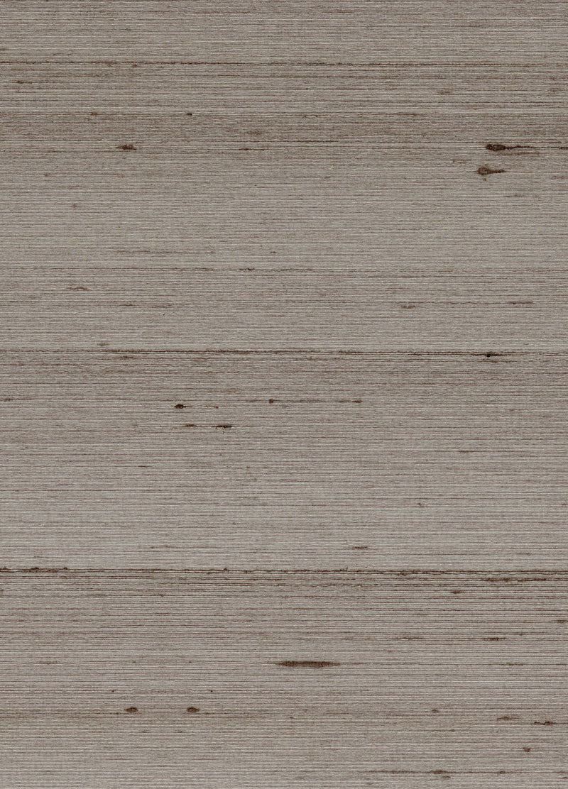 Silk 3395 natural wallcovering swatch