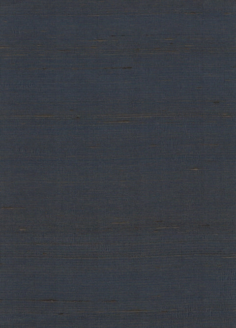 Silk 3398 Peacoat