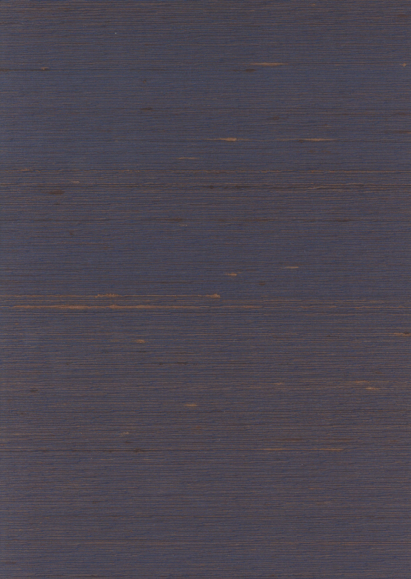 Silk 3474F natural wallcovering swatch