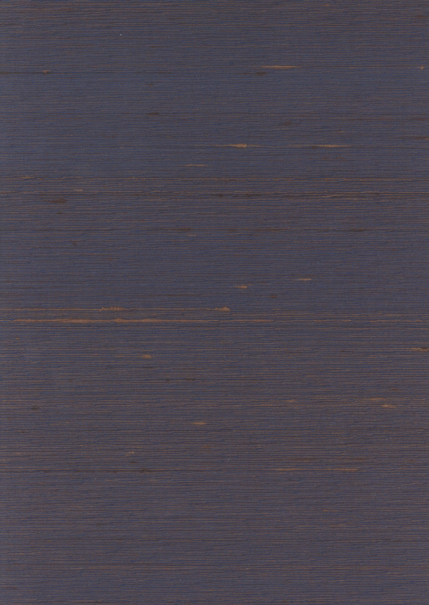 Silk 3474F natural wallcovering swatch