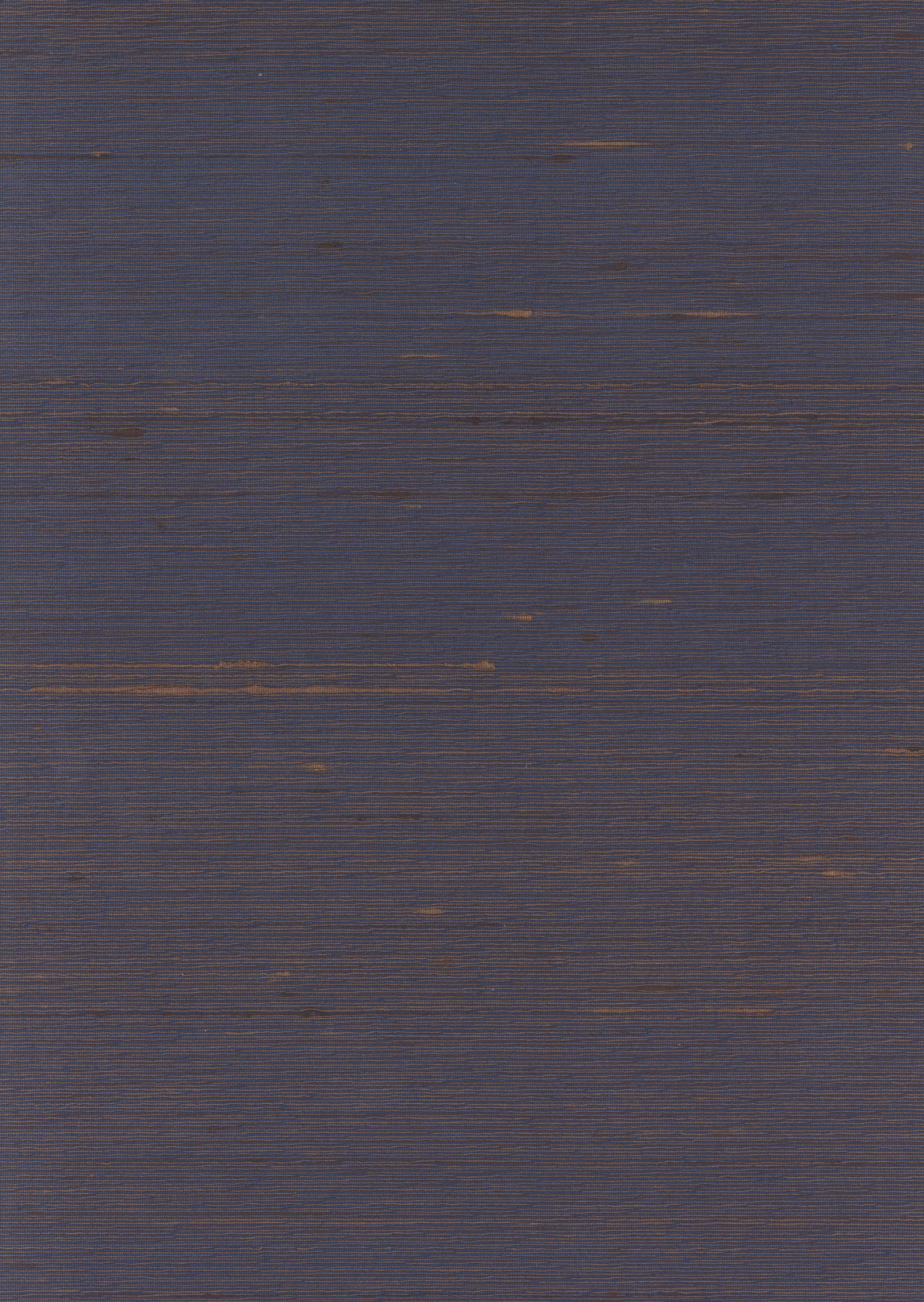 Silk 3474F natural wallcovering swatch
