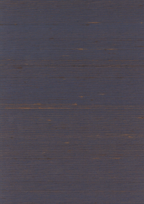 Silk 3474F