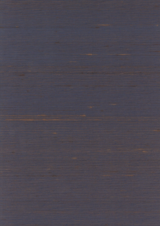 Silk 3474F natural wallcovering swatch