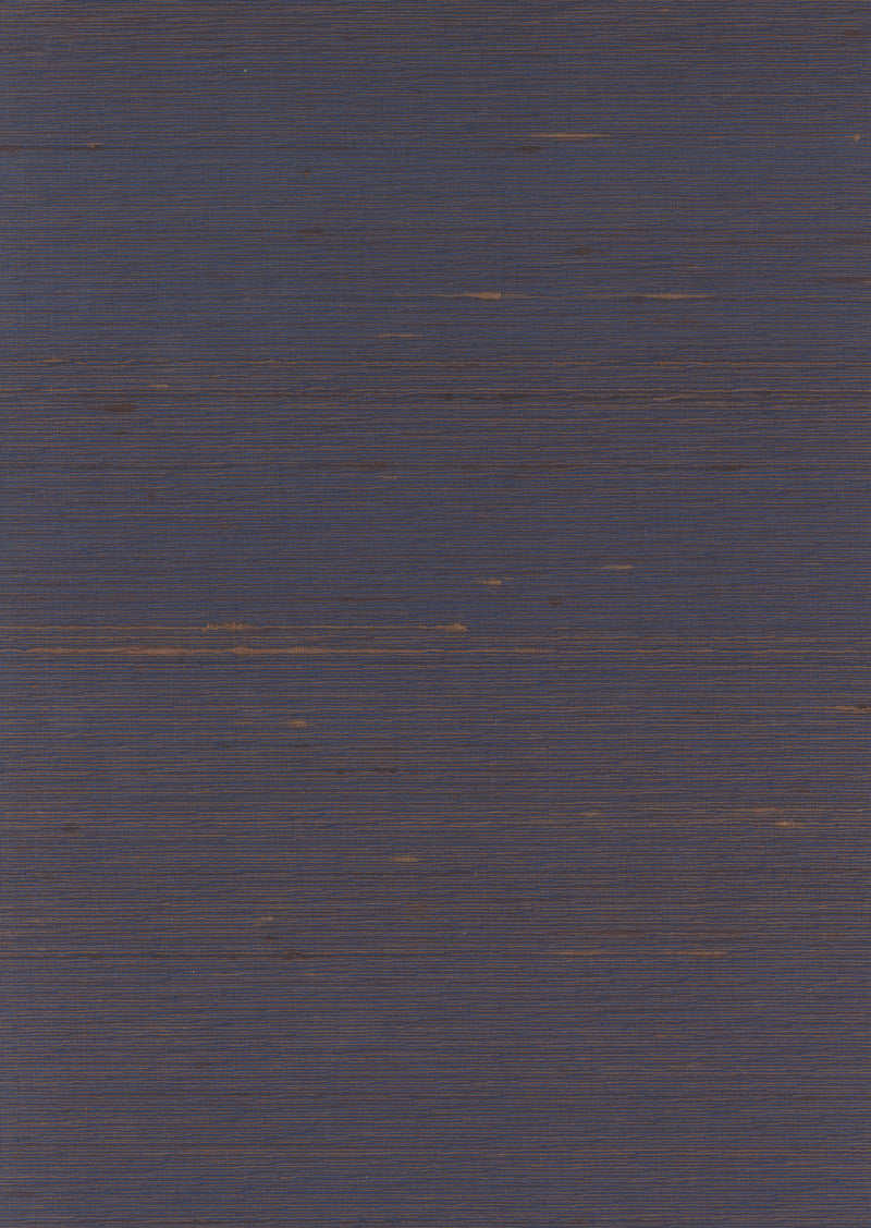 Silk 3474F natural wallcovering swatch