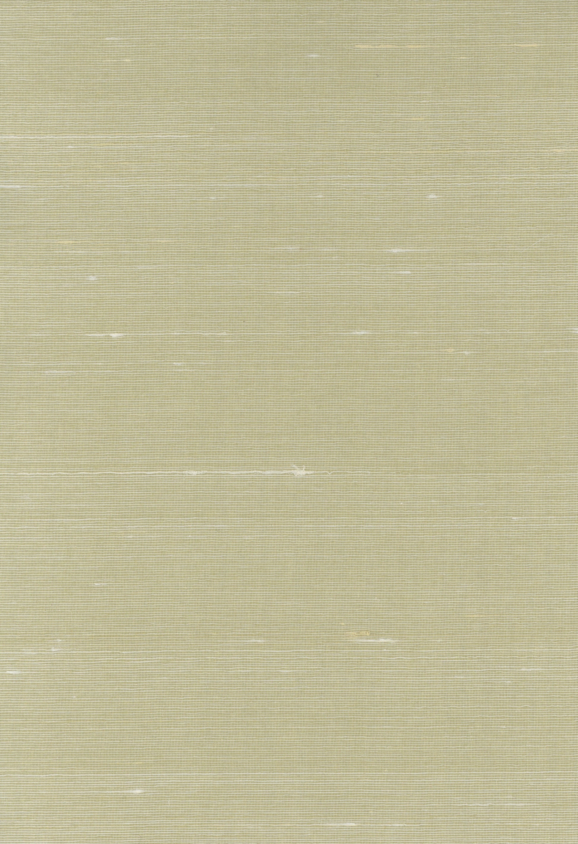 Silk 3475 Pale Green natural wallcovering swatch