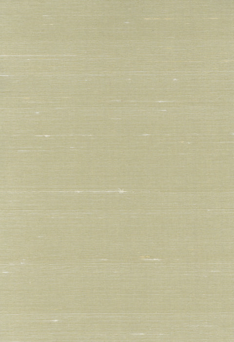 Silk 3475 Pale Green
