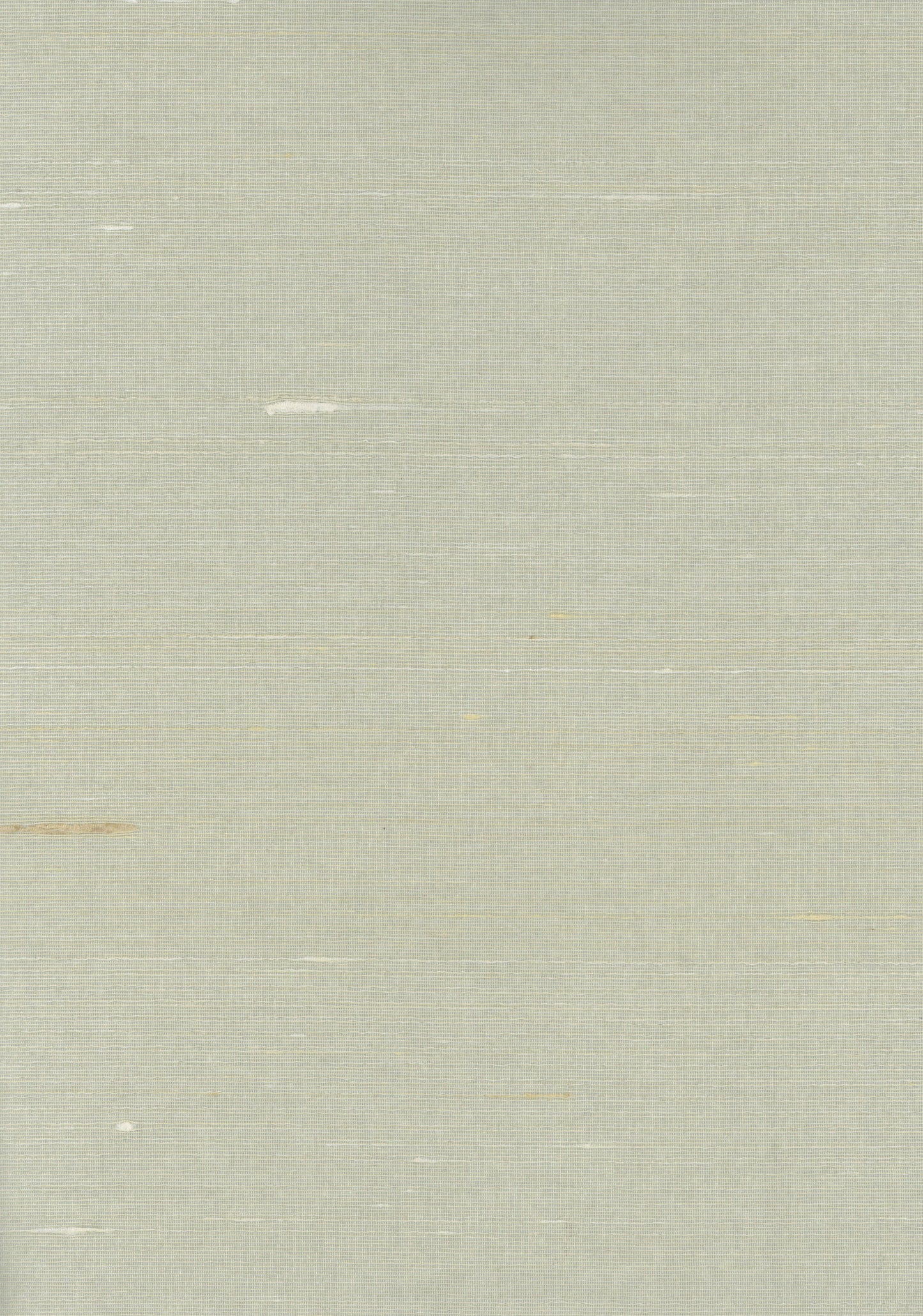 Silk 3478 Alfalfa natural wallcovering swatch