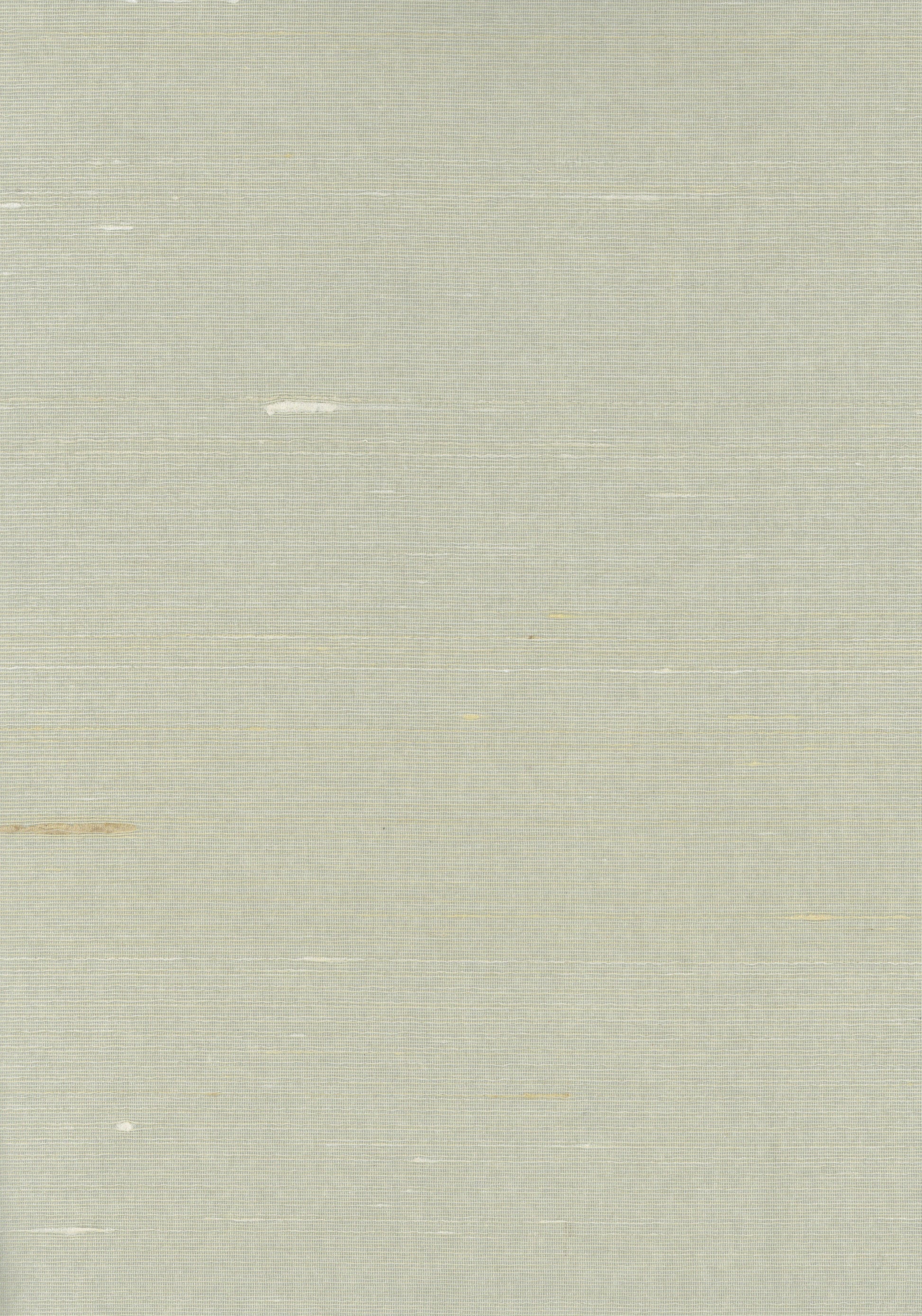 Silk 3478 Alfalfa natural wallcovering swatch