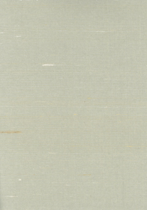 Silk 3478 Alfalfa