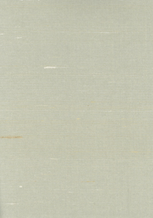 Silk 3478 Alfalfa natural wallcovering swatch