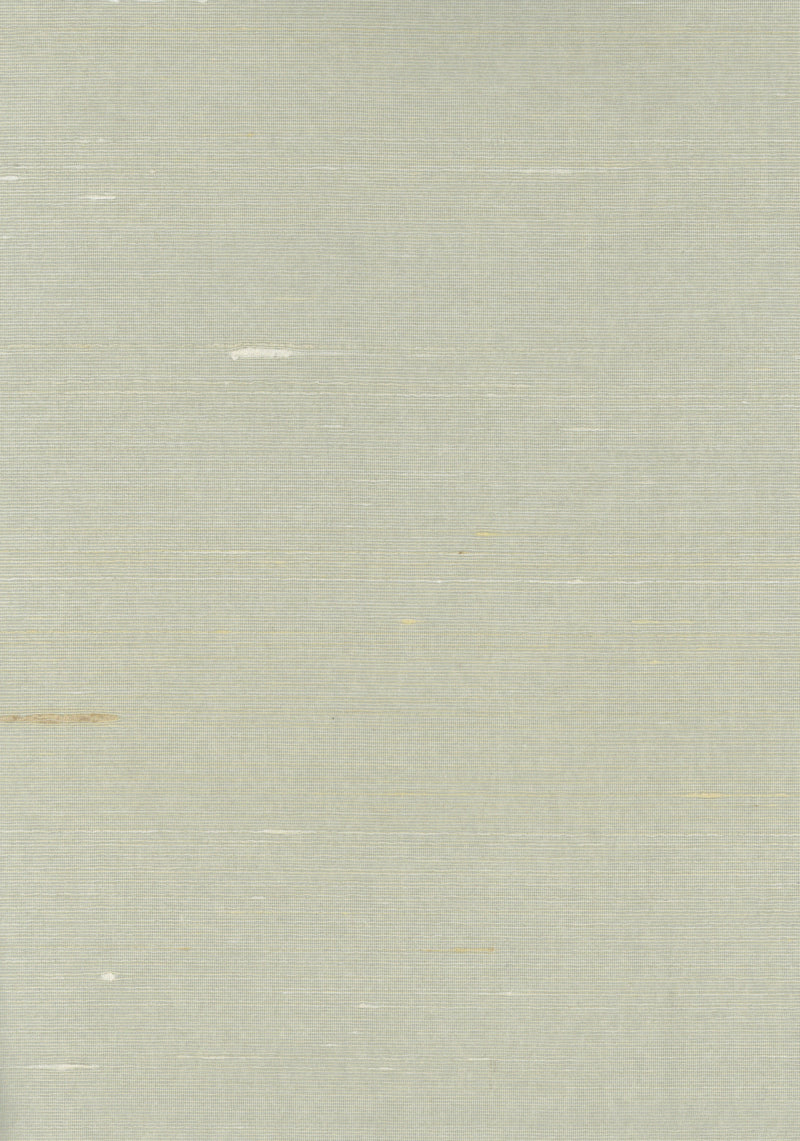 Silk 3478 Alfalfa natural wallcovering swatch