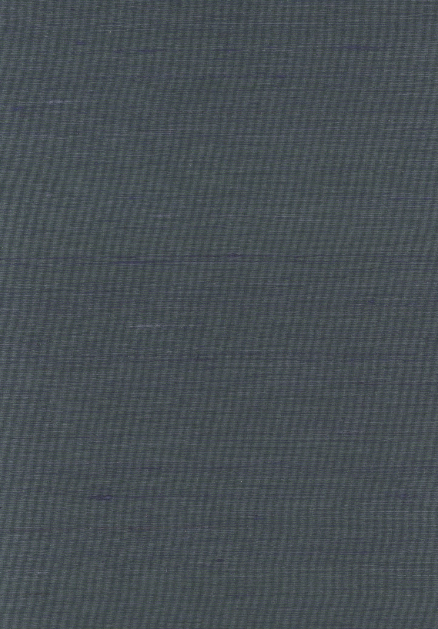 Silk 3492 Forest Biome natural wallcovering swatch