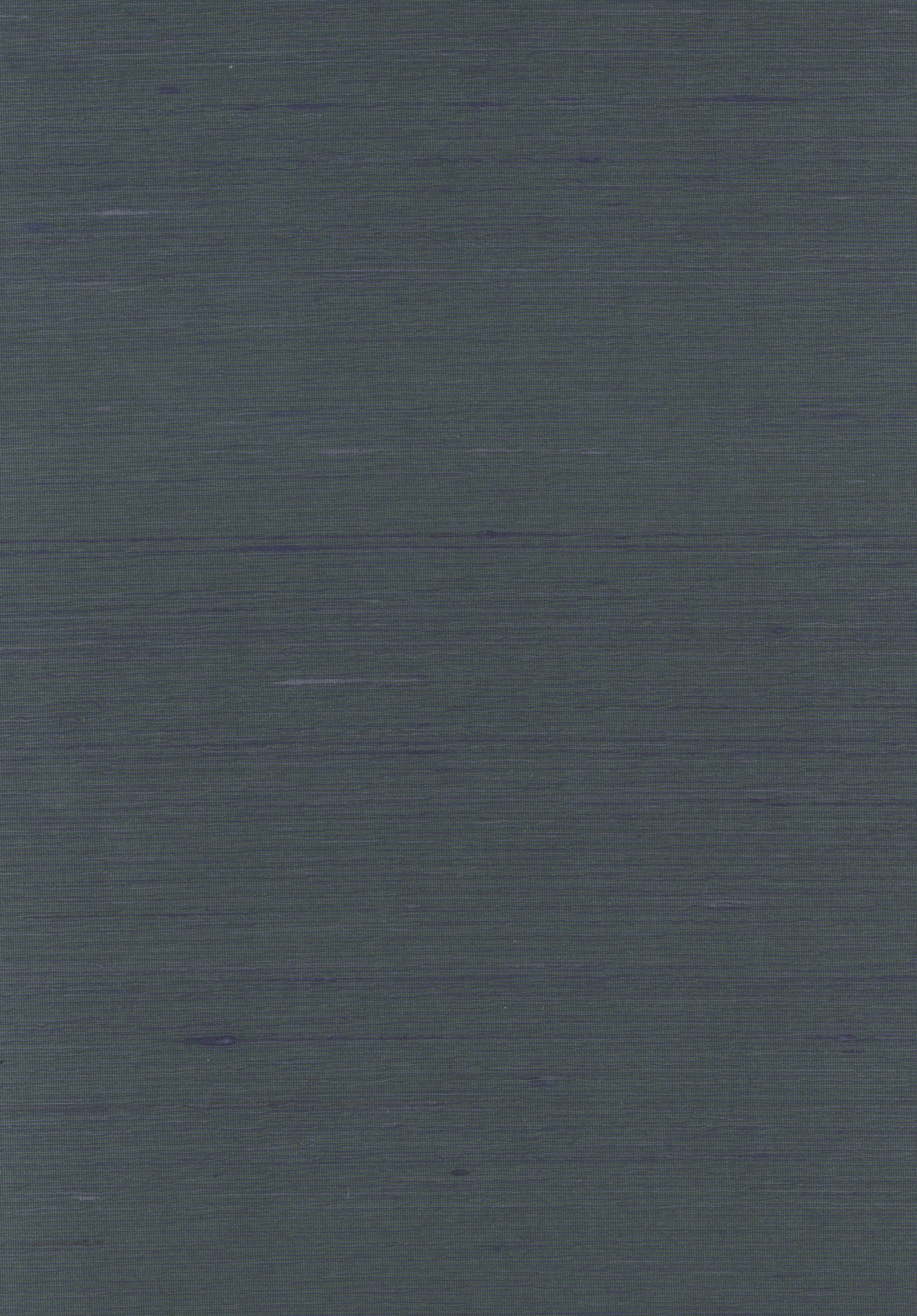 Silk 3492 Forest Biome natural wallcovering swatch