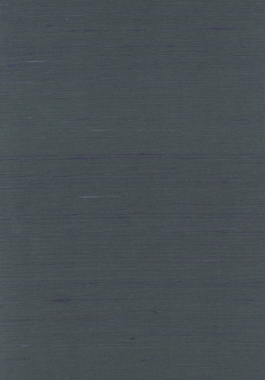 Silk 3492 Forest Biome natural wallcovering swatch