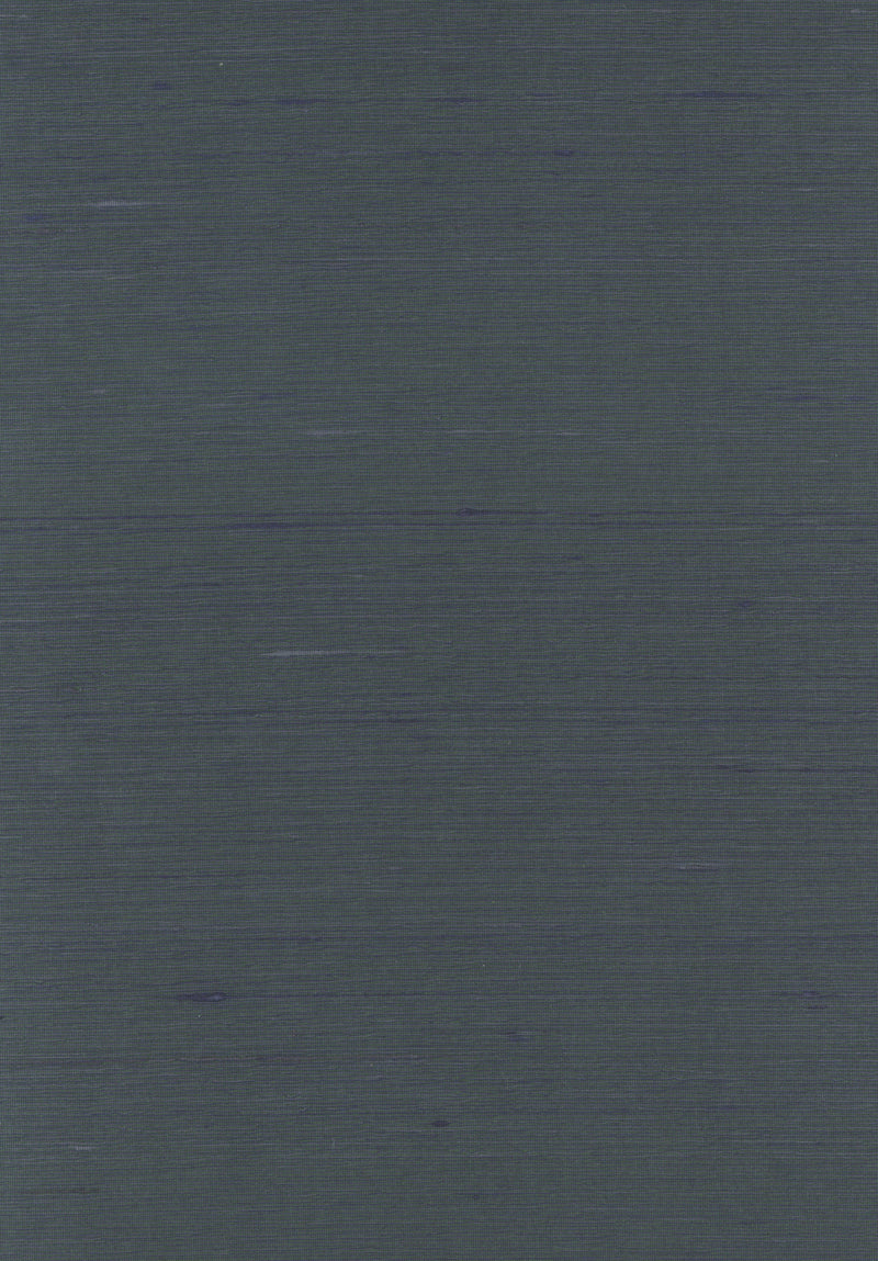 Silk 3492 Forest Biome natural wallcovering swatch