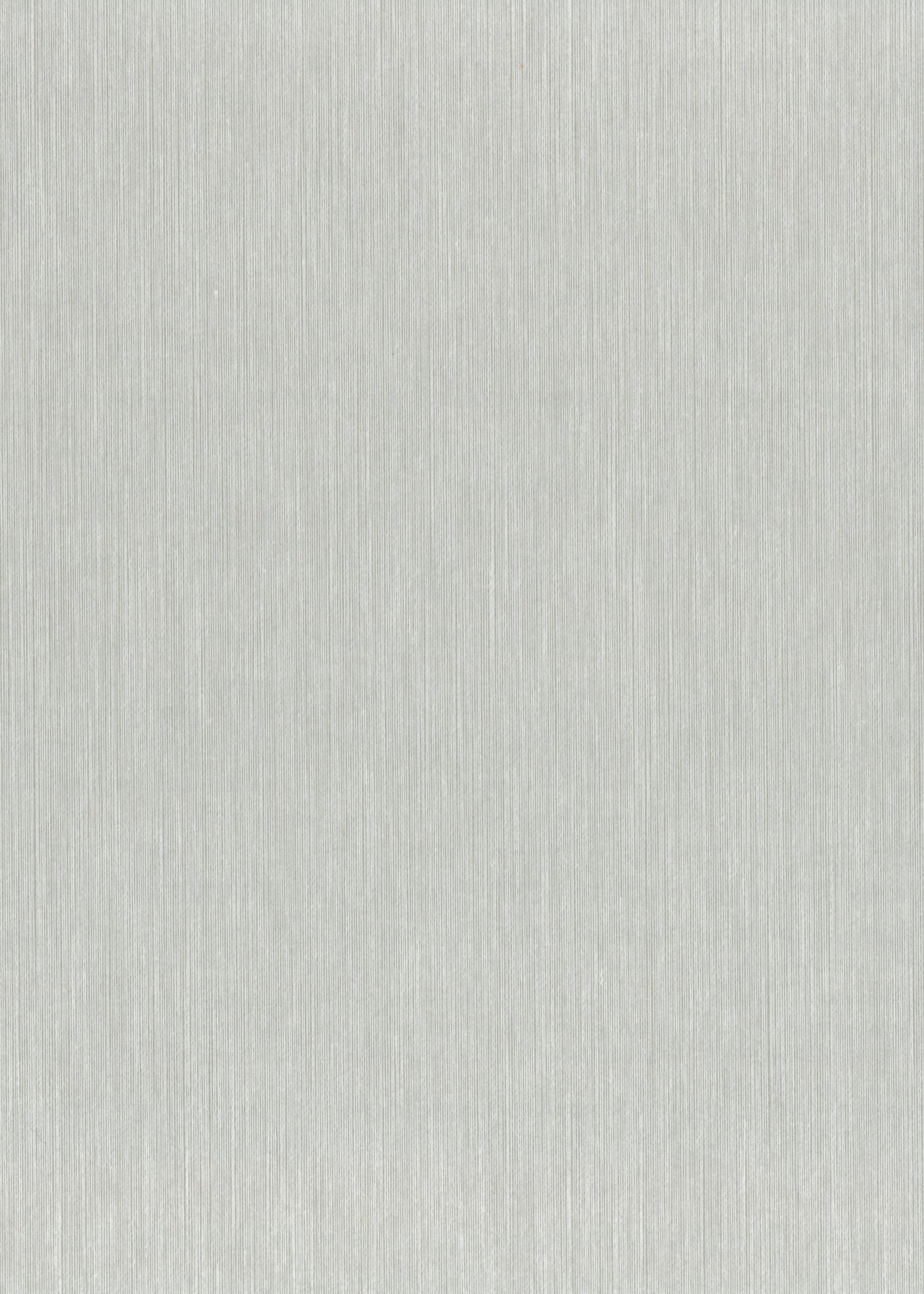 Cotton Yarn 2049 natural wallcovering swatch
