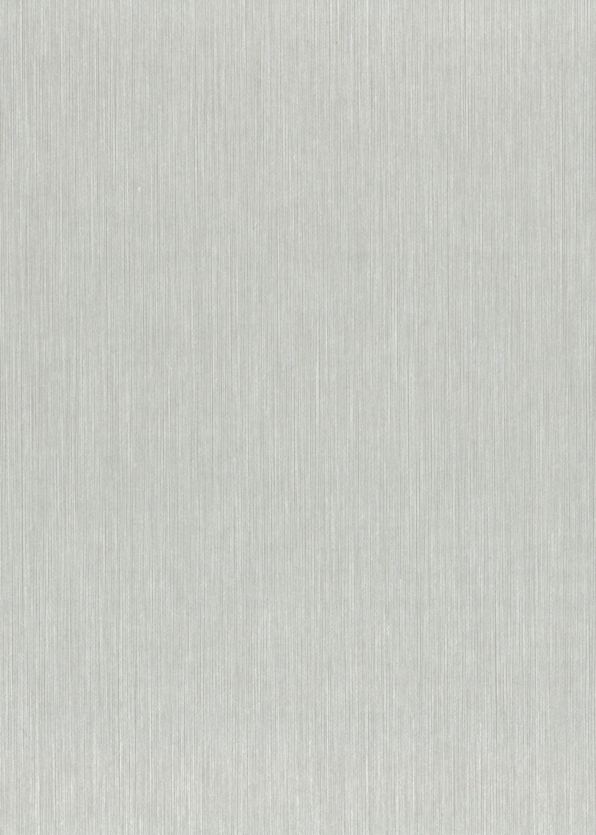 Cotton Yarn 2049 natural wallcovering swatch