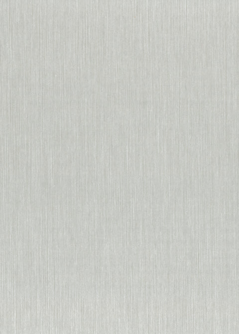 Cotton Yarn 2049