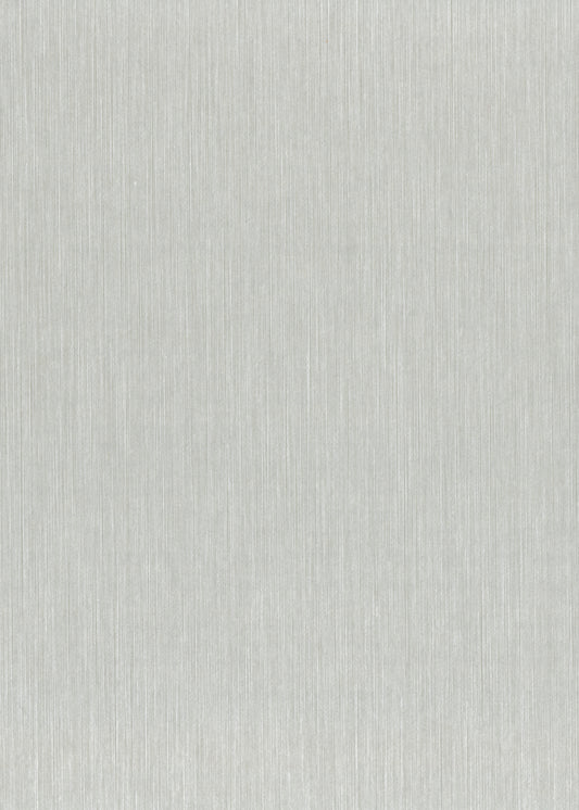 Cotton Yarn 2049 natural wallcovering swatch