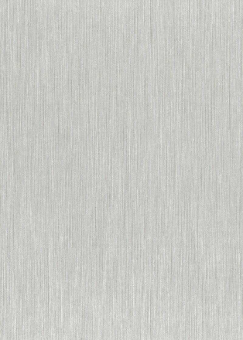 Cotton Yarn 2049 natural wallcovering swatch