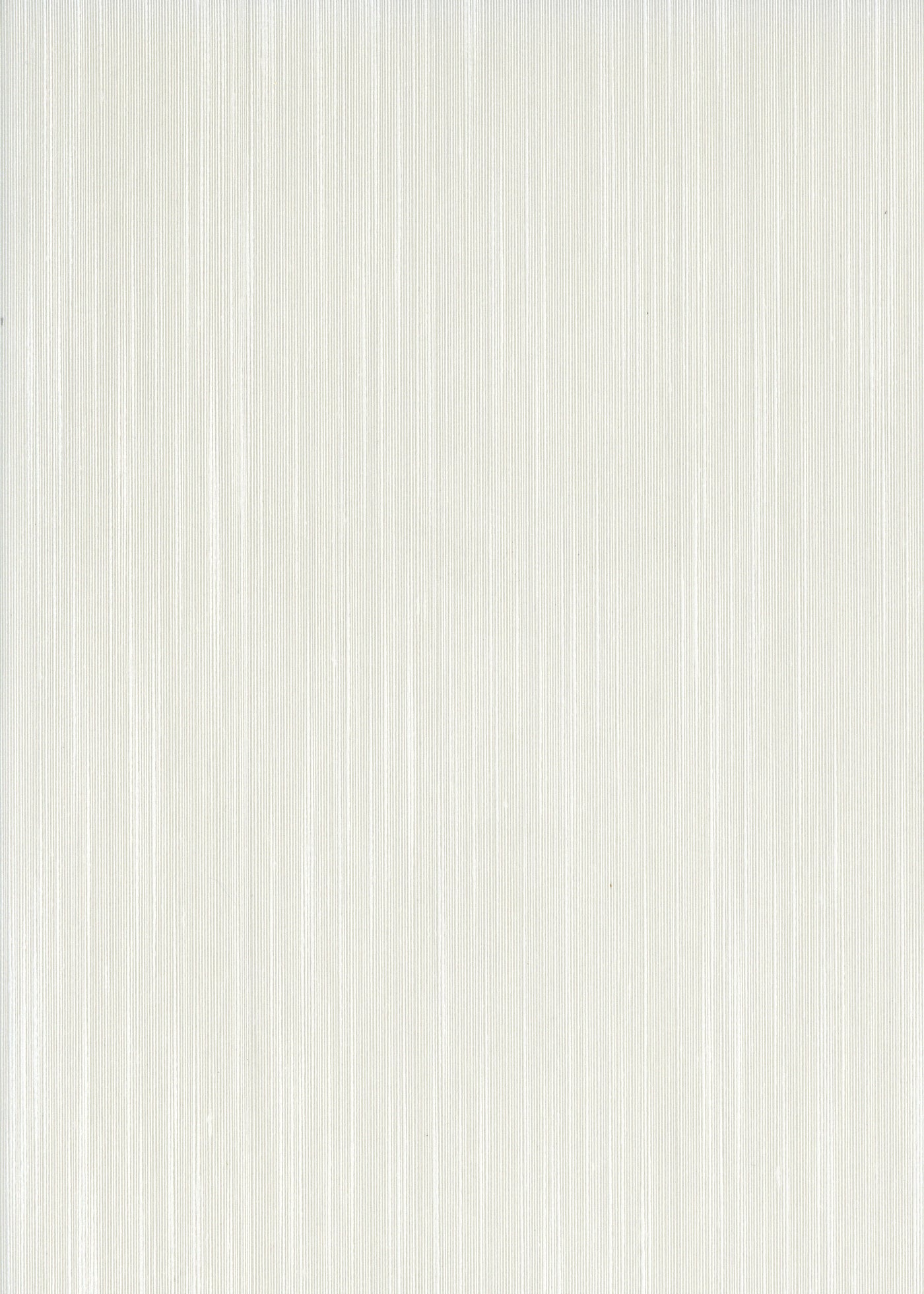 Cotton Yarn 2060 natural wallcovering swatch