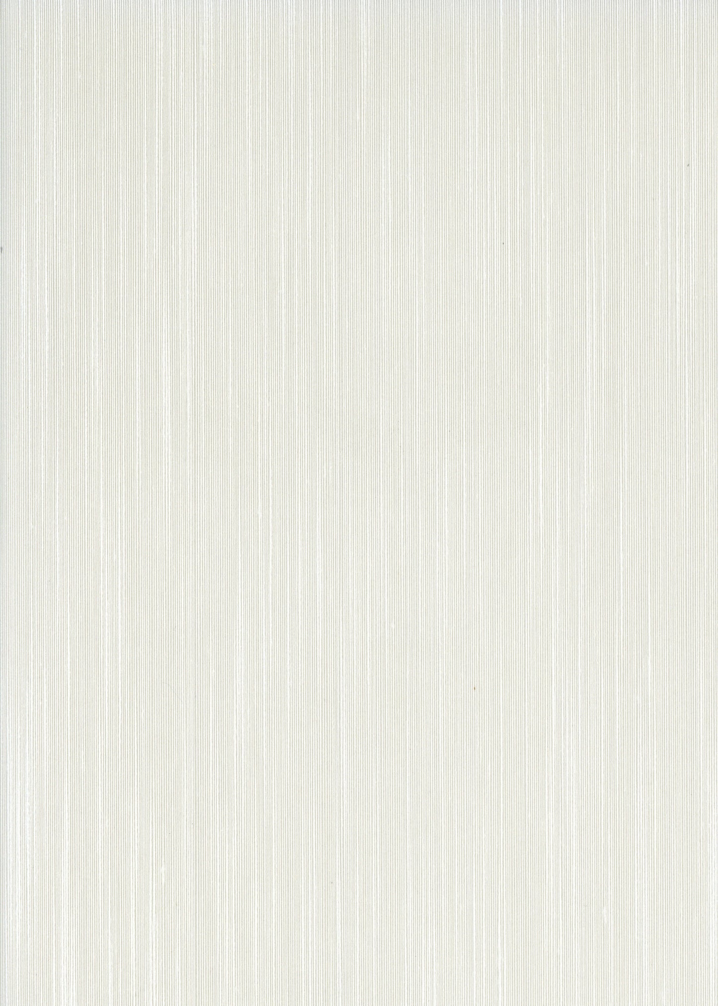 Cotton Yarn 2060 natural wallcovering swatch