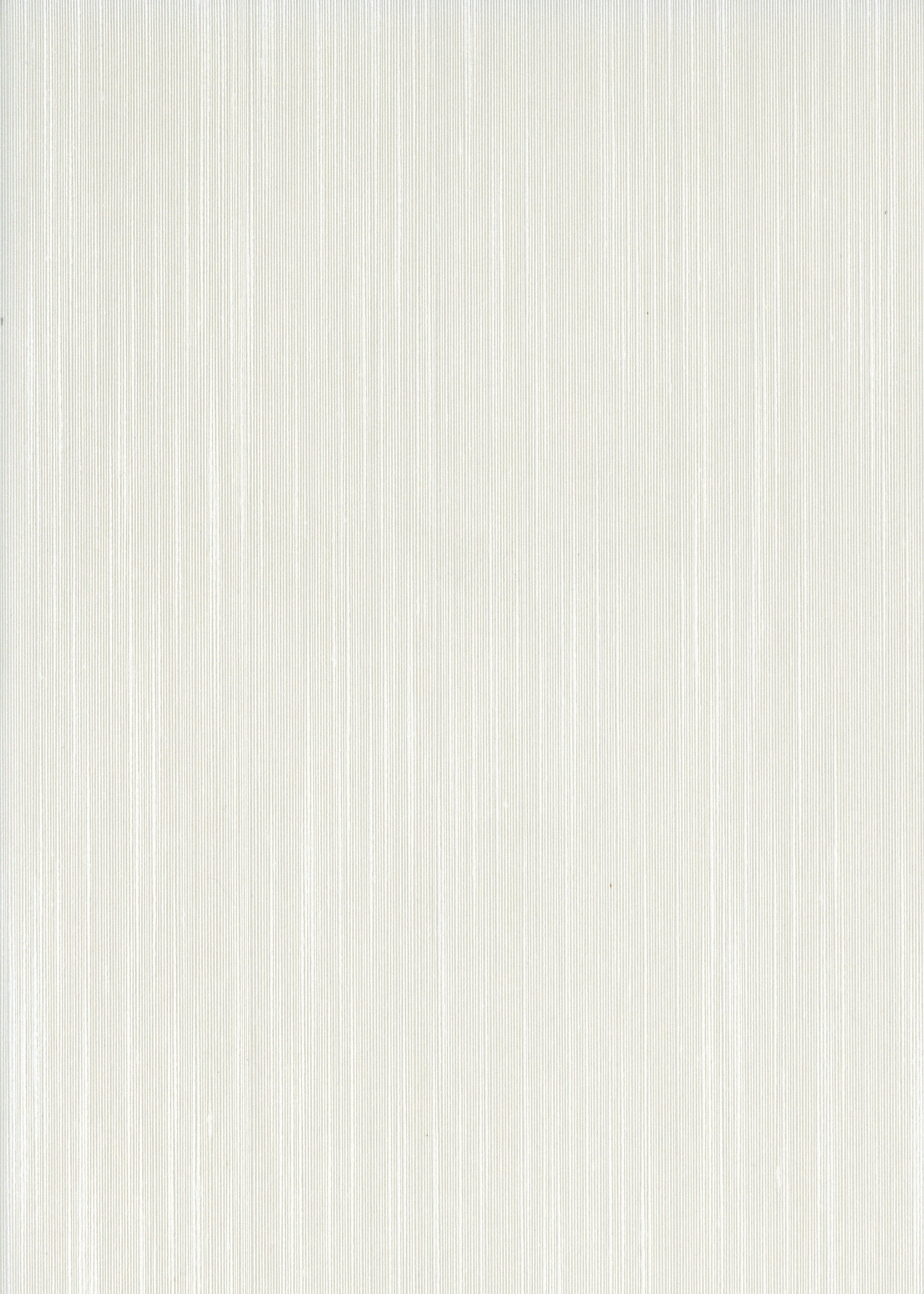 Cotton Yarn 2060 natural wallcovering swatch