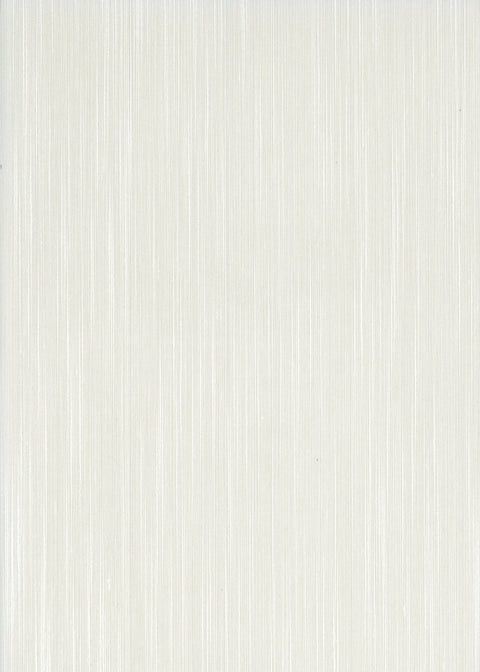 Cotton Yarn 2060