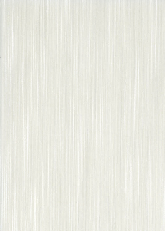 Cotton Yarn 2060 natural wallcovering swatch