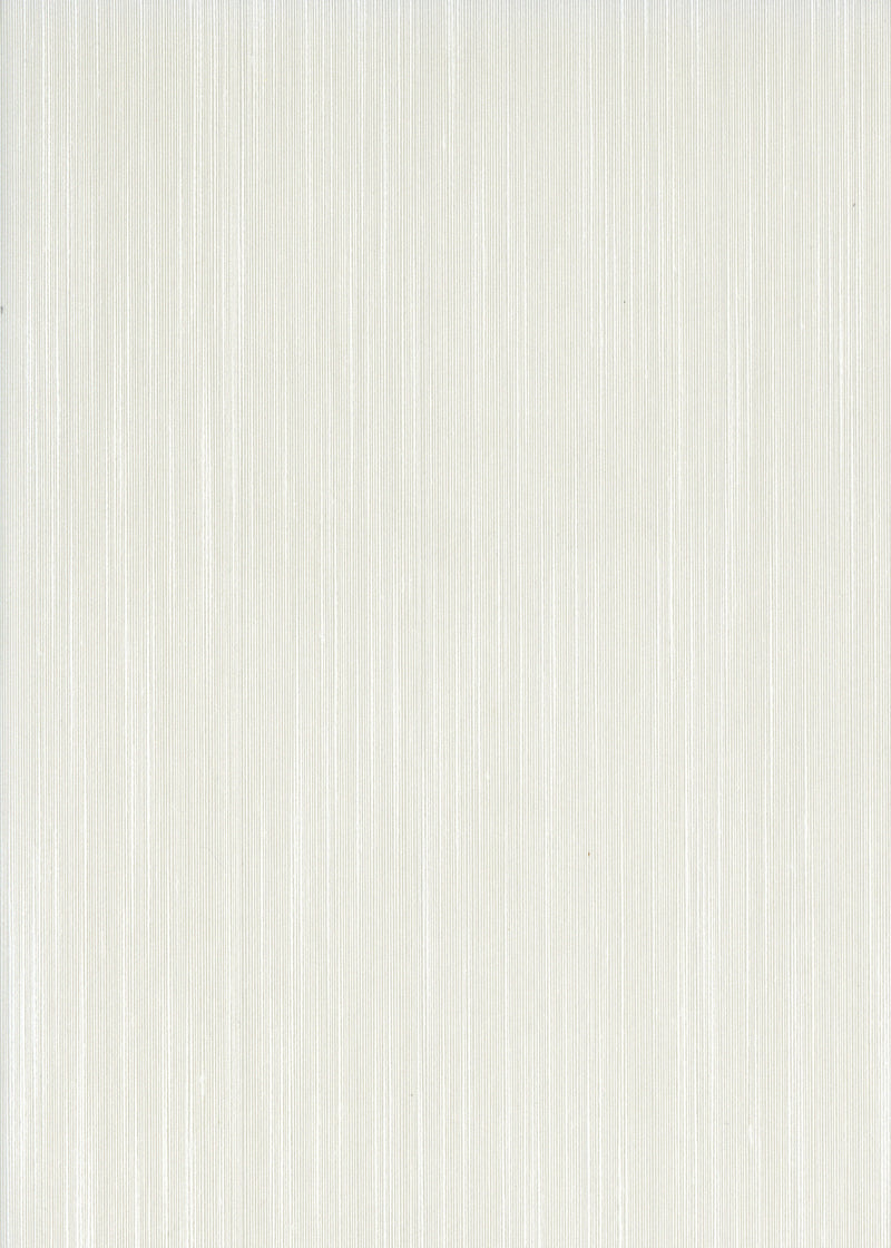 Cotton Yarn 2060 natural wallcovering swatch