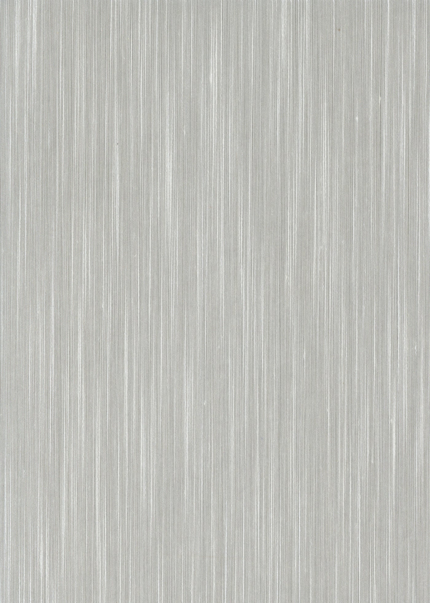 Cotton Yarn 2075 natural wallcovering swatch