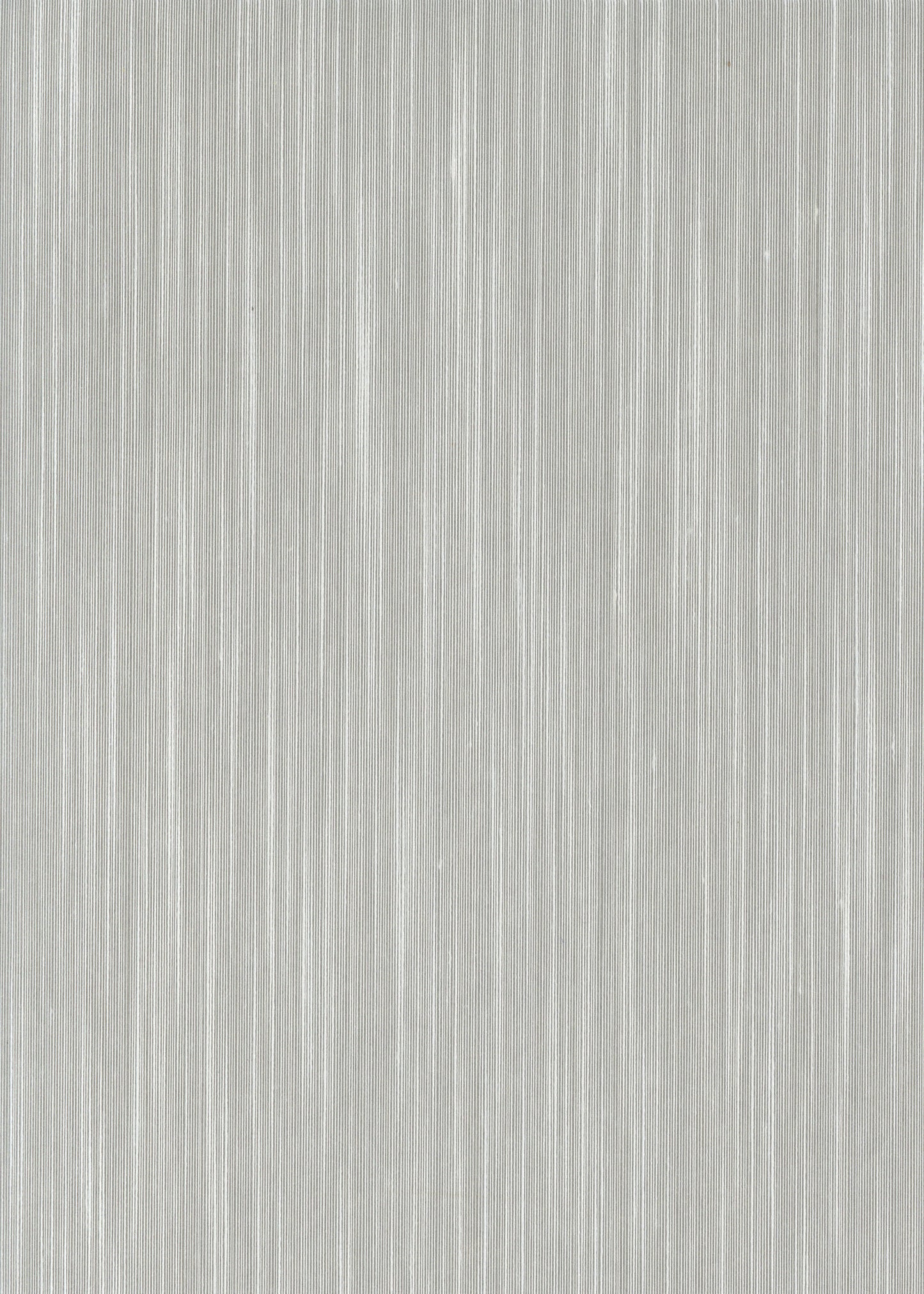 Cotton Yarn 2075 natural wallcovering swatch
