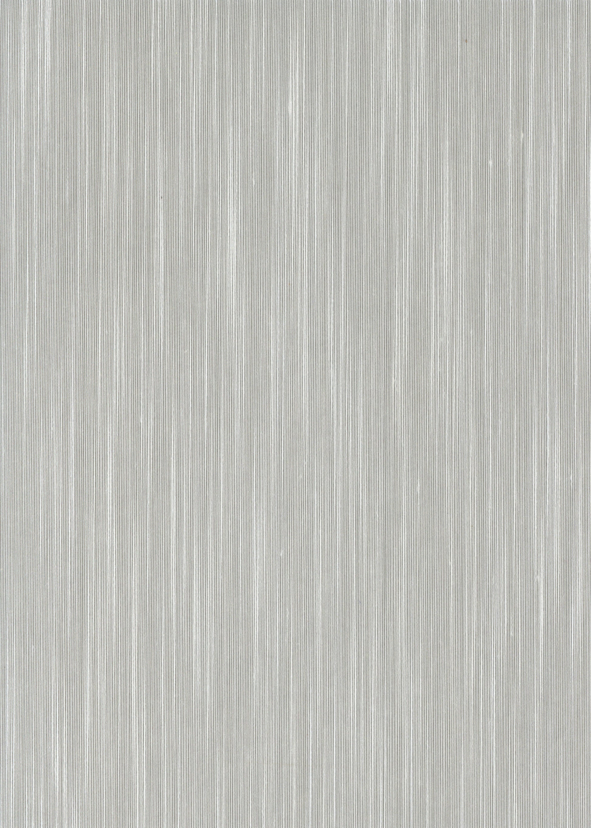 Cotton Yarn 2075 natural wallcovering swatch