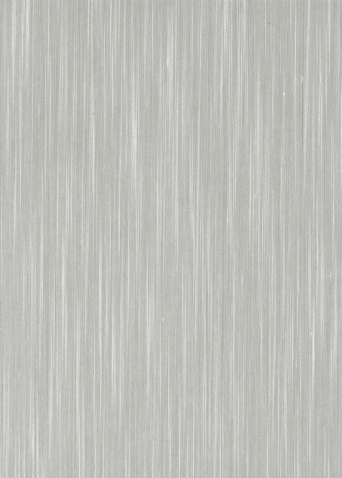 Cotton Yarn 2075