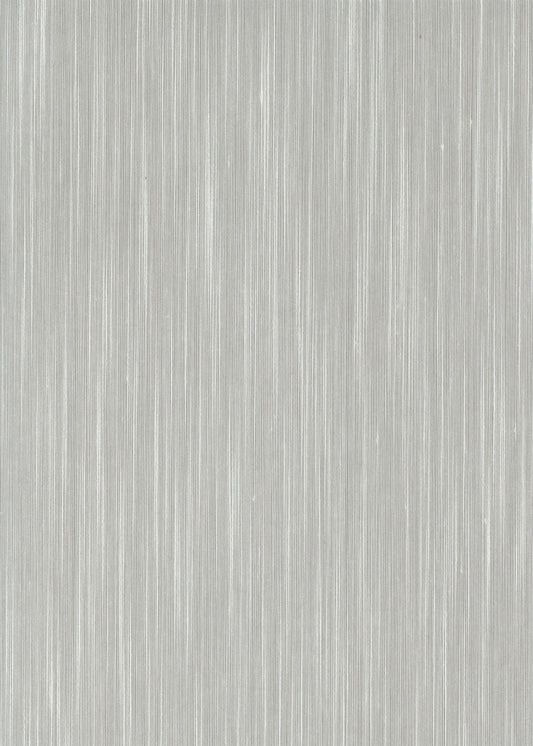 Cotton Yarn 2075 natural wallcovering swatch