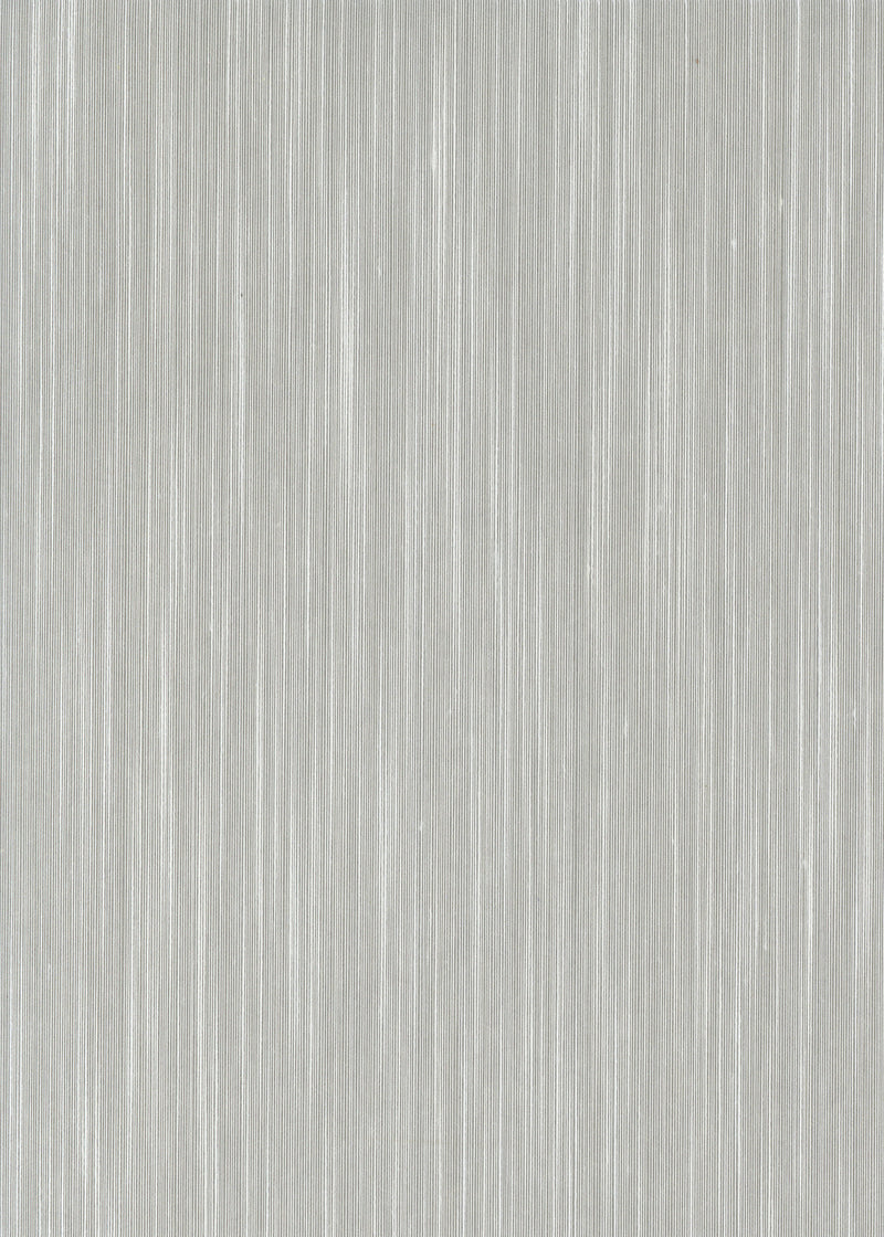 Cotton Yarn 2075 natural wallcovering swatch