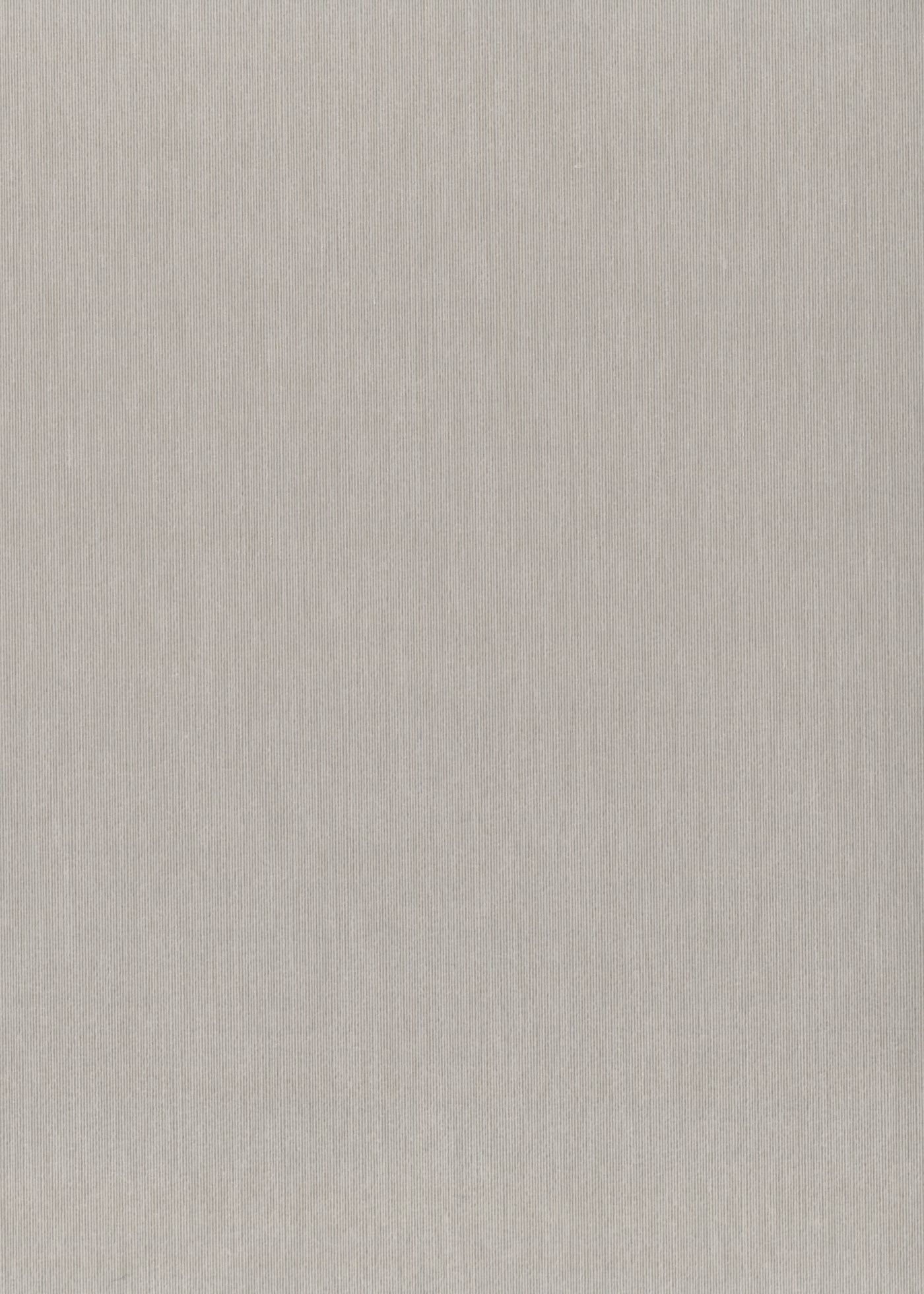 Cotton Yarn 2105 natural wallcovering swatch