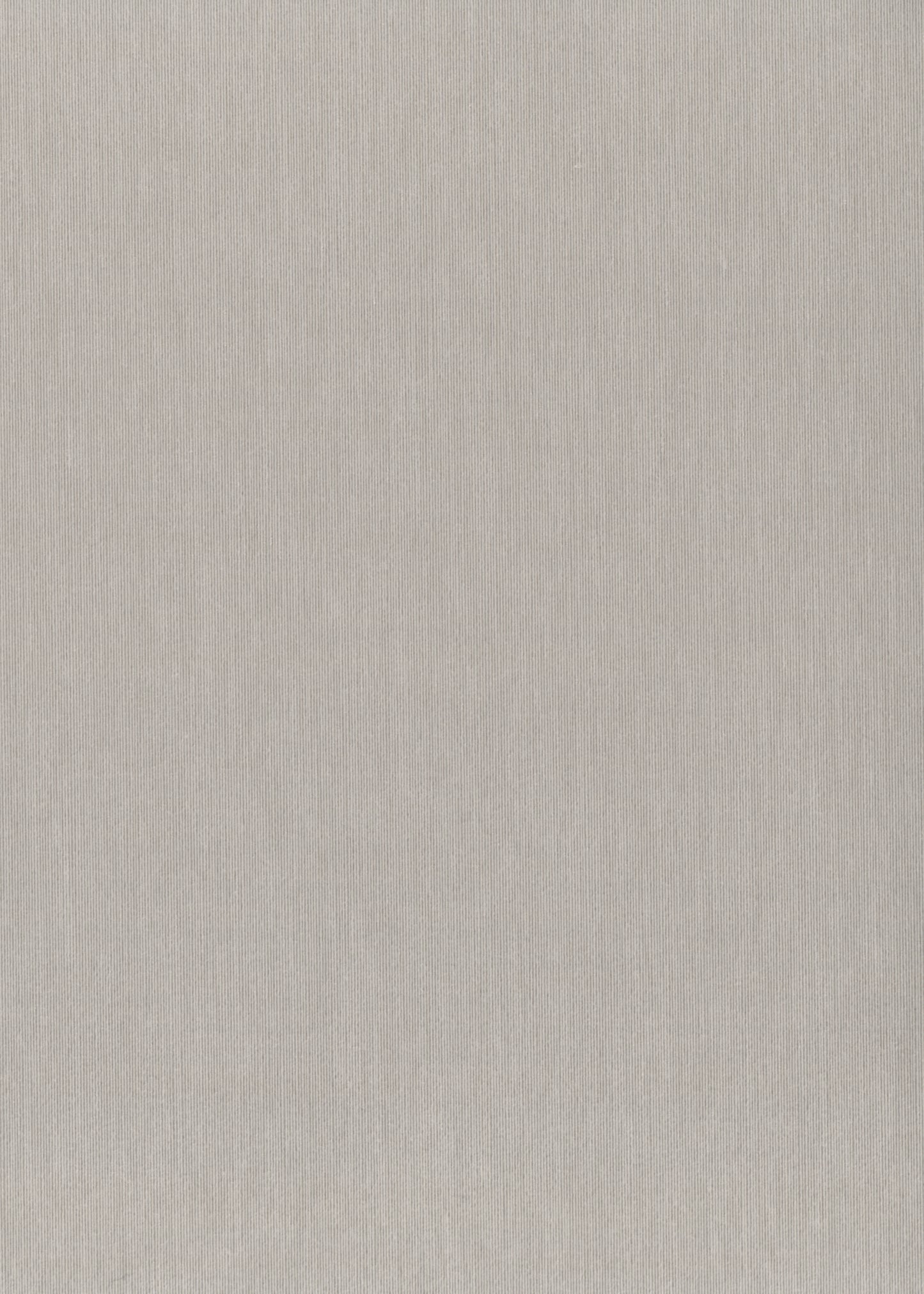 Cotton Yarn 2105 natural wallcovering swatch